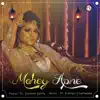 Dr. Susmita Datta - Mohey Apne - Single